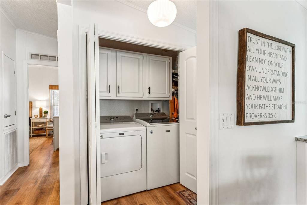 待售: $249,500 (2 贝兹, 2 浴室, 1246 平方英尺)