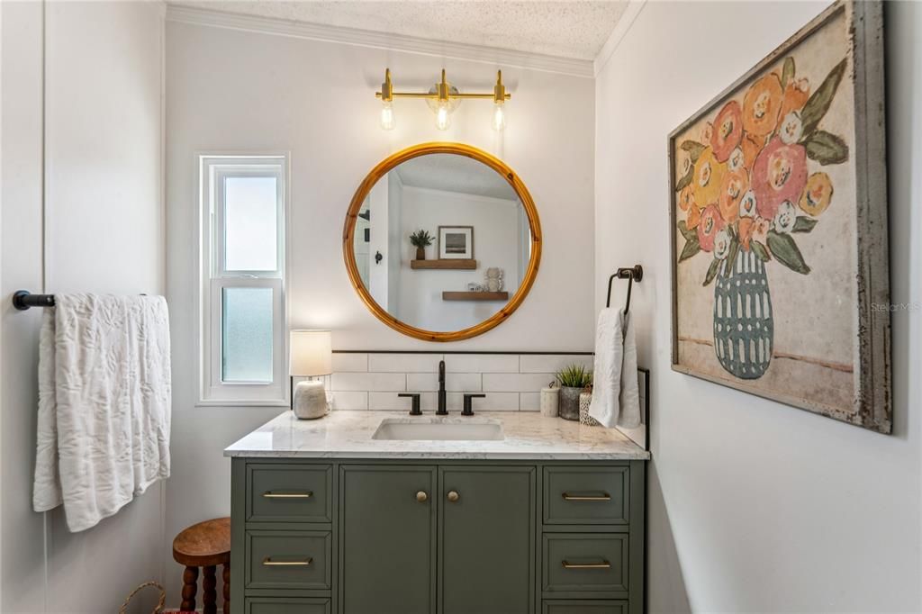 待售: $249,500 (2 贝兹, 2 浴室, 1246 平方英尺)