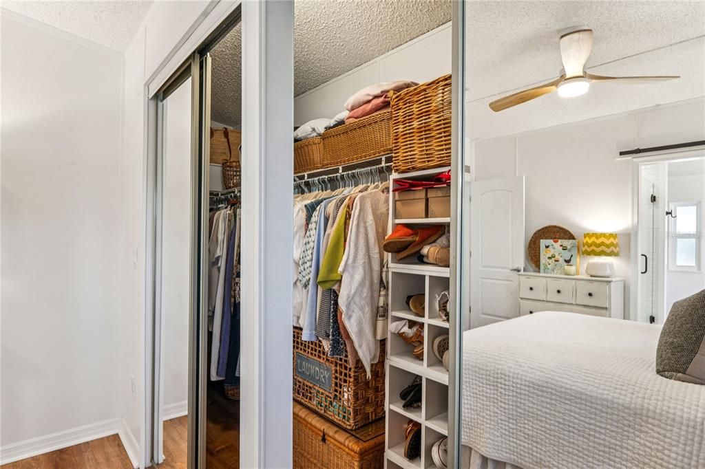 待售: $249,500 (2 贝兹, 2 浴室, 1246 平方英尺)