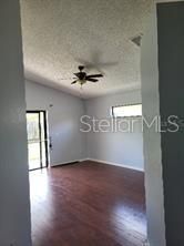 En Venta: $499,000 (4 camas, 2 baños, 2303 Pies cuadrados)