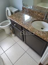 En Venta: $499,000 (4 camas, 2 baños, 2303 Pies cuadrados)