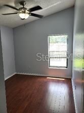 En Venta: $499,000 (4 camas, 2 baños, 2303 Pies cuadrados)