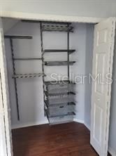 En Venta: $499,000 (4 camas, 2 baños, 2303 Pies cuadrados)