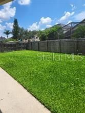 En Venta: $499,000 (4 camas, 2 baños, 2303 Pies cuadrados)