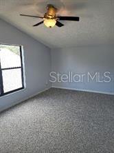 En Venta: $499,000 (4 camas, 2 baños, 2303 Pies cuadrados)