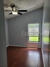 En Venta: $499,000 (4 camas, 2 baños, 2303 Pies cuadrados)