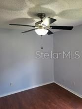 En Venta: $499,000 (4 camas, 2 baños, 2303 Pies cuadrados)