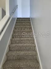 En Venta: $499,000 (4 camas, 2 baños, 2303 Pies cuadrados)