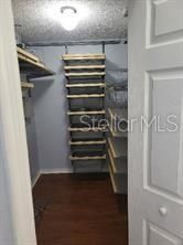 En Venta: $499,000 (4 camas, 2 baños, 2303 Pies cuadrados)