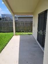 En Venta: $499,000 (4 camas, 2 baños, 2303 Pies cuadrados)