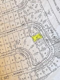 待售: $40,000 (0.23 acres)