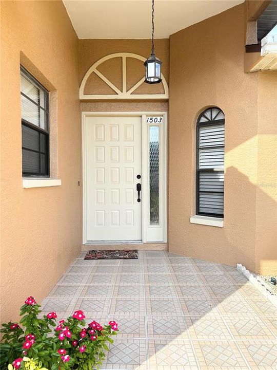 出租: $2,400 (3 贝兹, 2 浴室, 1680 平方英尺)