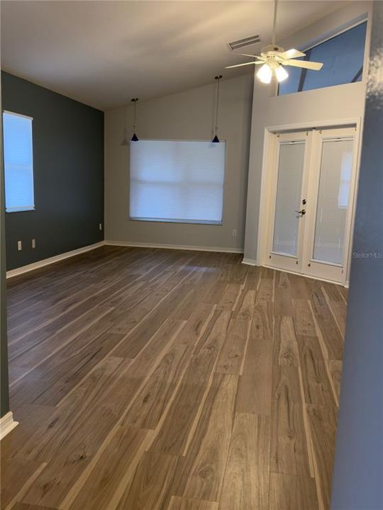 待售: $540,000 (3 贝兹, 3 浴室, 3162 平方英尺)