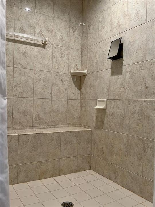 待售: $540,000 (3 贝兹, 3 浴室, 3162 平方英尺)