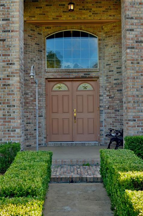 待售: $540,000 (3 贝兹, 3 浴室, 3162 平方英尺)