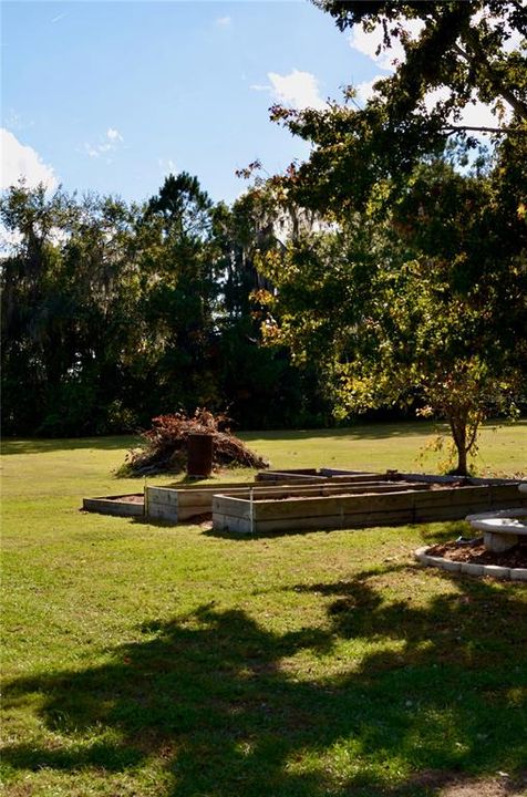 待售: $540,000 (3 贝兹, 3 浴室, 3162 平方英尺)