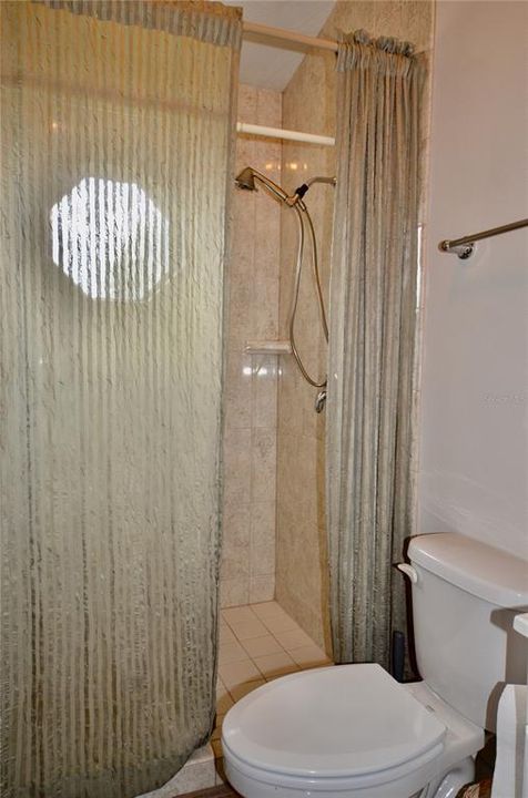 待售: $540,000 (3 贝兹, 3 浴室, 3162 平方英尺)