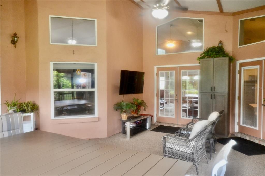 待售: $540,000 (3 贝兹, 3 浴室, 3162 平方英尺)