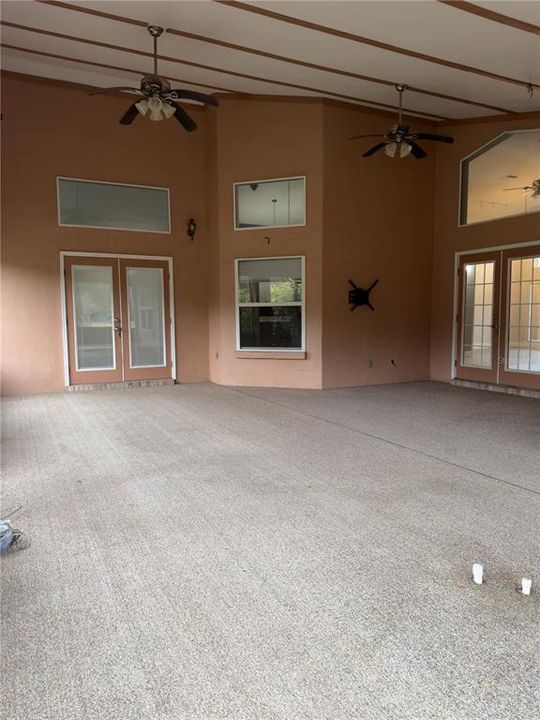 待售: $540,000 (3 贝兹, 3 浴室, 3162 平方英尺)