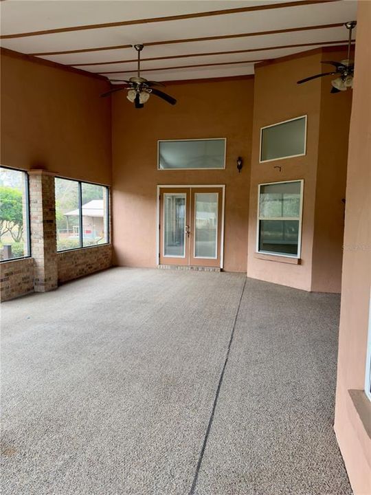 待售: $540,000 (3 贝兹, 3 浴室, 3162 平方英尺)