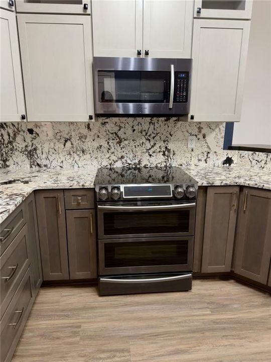 待售: $540,000 (3 贝兹, 3 浴室, 3162 平方英尺)