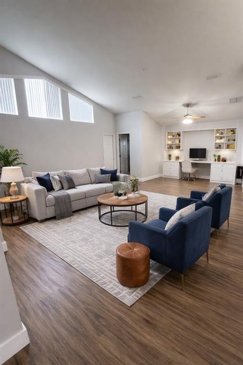 待售: $540,000 (3 贝兹, 3 浴室, 3162 平方英尺)