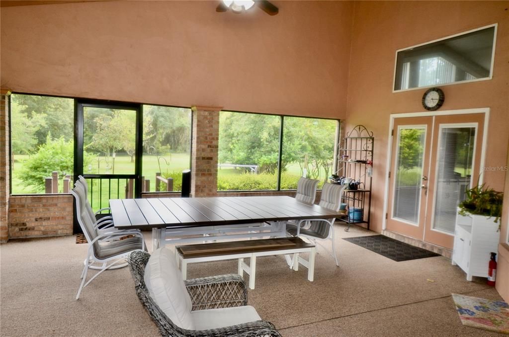 待售: $540,000 (3 贝兹, 3 浴室, 3162 平方英尺)