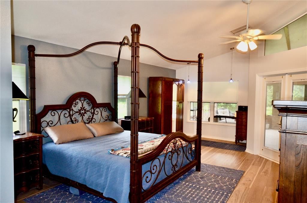 待售: $540,000 (3 贝兹, 3 浴室, 3162 平方英尺)