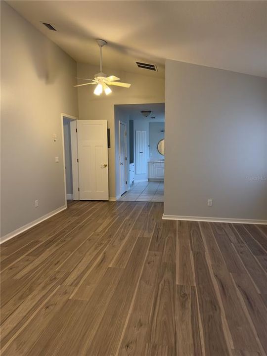 待售: $540,000 (3 贝兹, 3 浴室, 3162 平方英尺)