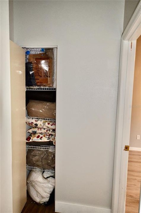 待售: $540,000 (3 贝兹, 3 浴室, 3162 平方英尺)