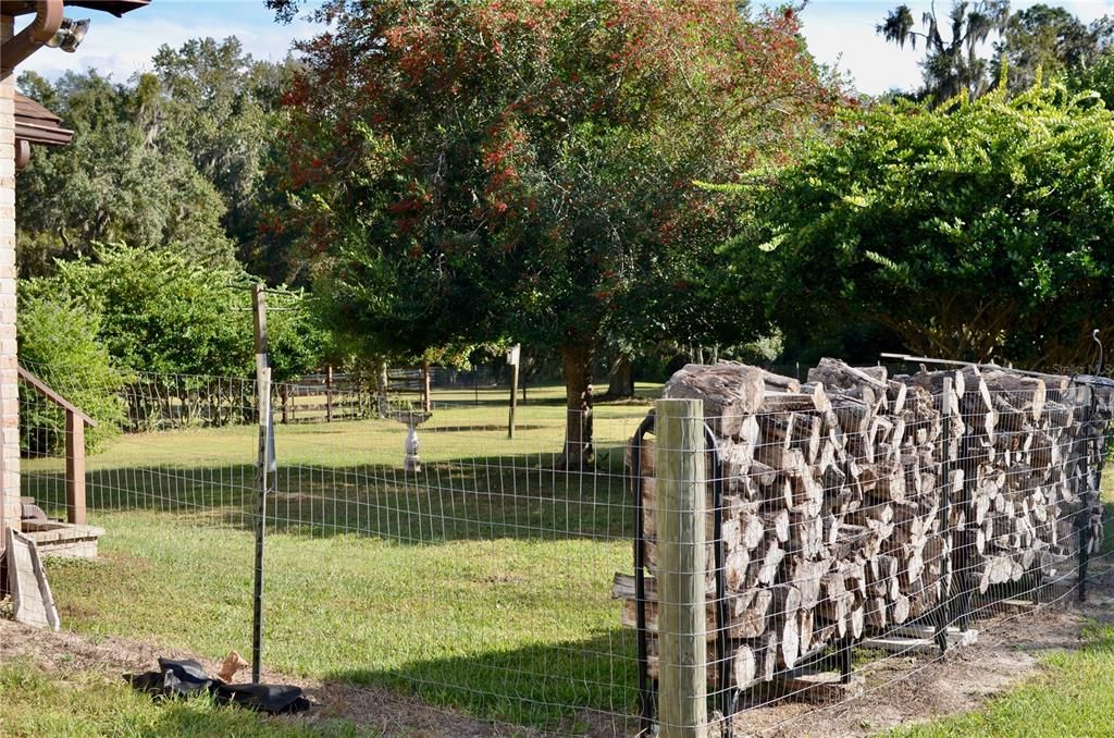 待售: $540,000 (3 贝兹, 3 浴室, 3162 平方英尺)