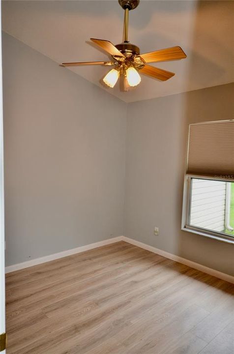 待售: $540,000 (3 贝兹, 3 浴室, 3162 平方英尺)