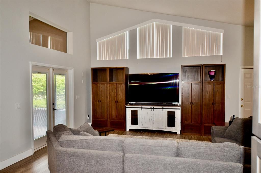 待售: $540,000 (3 贝兹, 3 浴室, 3162 平方英尺)