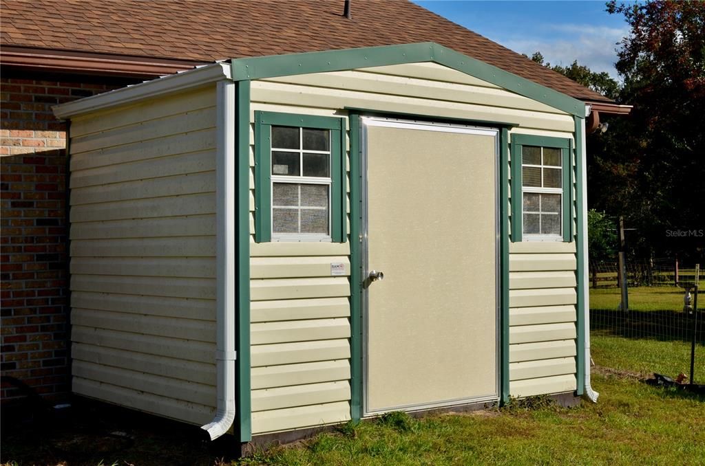 待售: $540,000 (3 贝兹, 3 浴室, 3162 平方英尺)