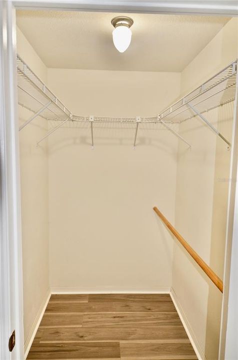 待售: $540,000 (3 贝兹, 3 浴室, 3162 平方英尺)