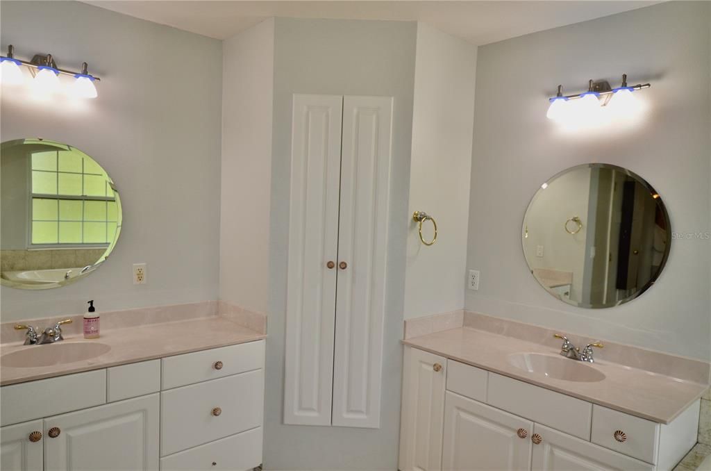 待售: $540,000 (3 贝兹, 3 浴室, 3162 平方英尺)