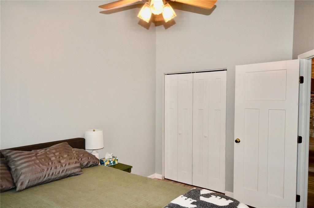 待售: $540,000 (3 贝兹, 3 浴室, 3162 平方英尺)