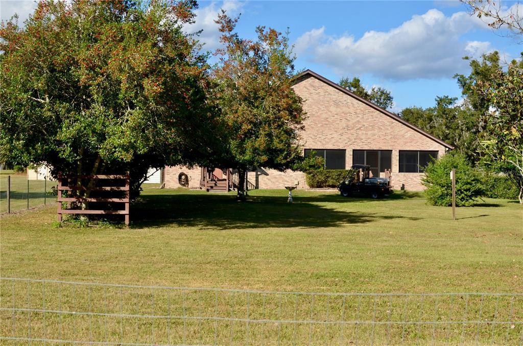 待售: $540,000 (3 贝兹, 3 浴室, 3162 平方英尺)