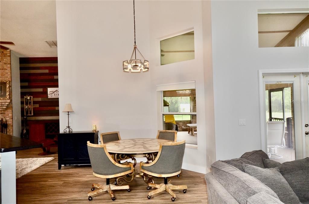 待售: $540,000 (3 贝兹, 3 浴室, 3162 平方英尺)