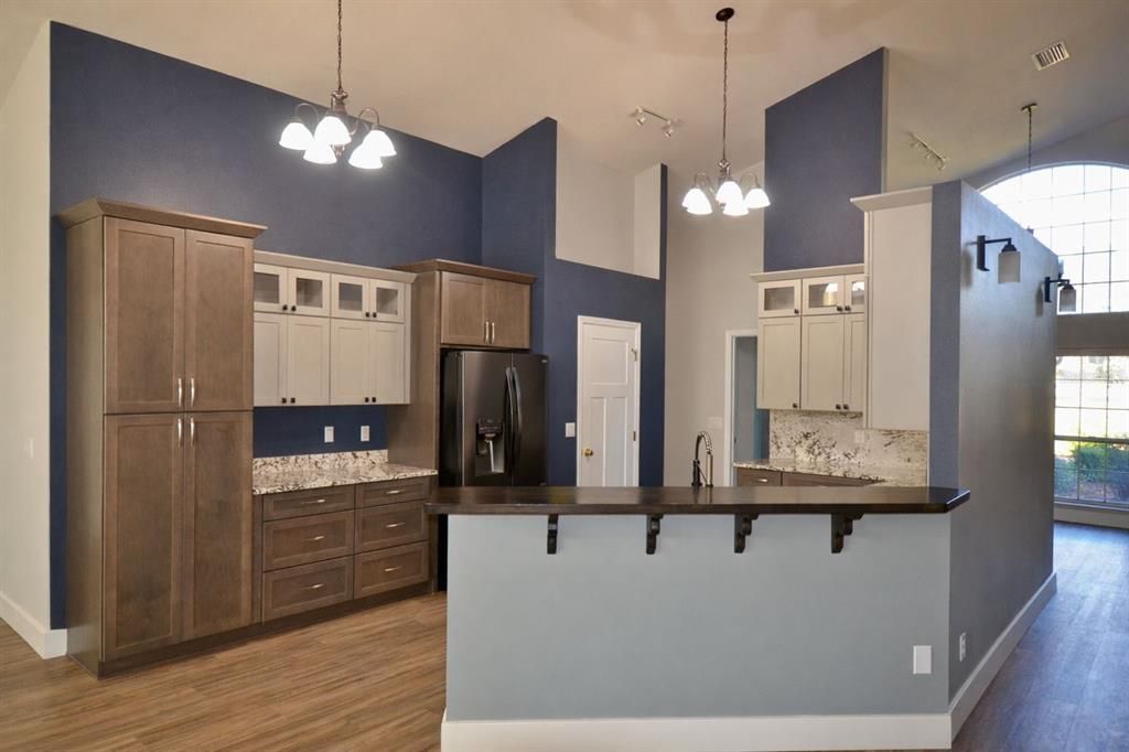 待售: $540,000 (3 贝兹, 3 浴室, 3162 平方英尺)