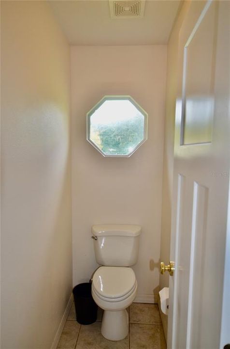 待售: $540,000 (3 贝兹, 3 浴室, 3162 平方英尺)