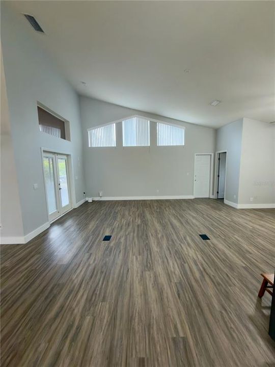 待售: $540,000 (3 贝兹, 3 浴室, 3162 平方英尺)