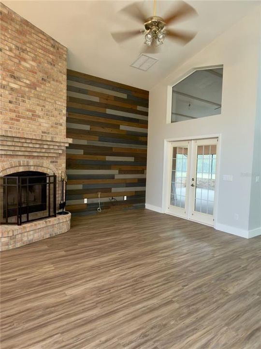 待售: $540,000 (3 贝兹, 3 浴室, 3162 平方英尺)