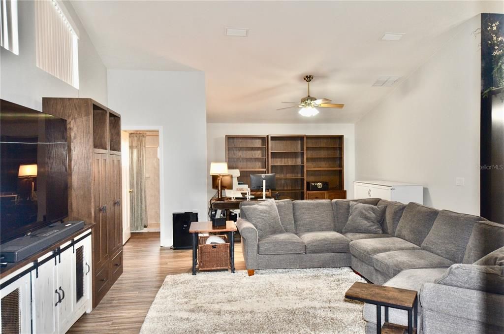 待售: $540,000 (3 贝兹, 3 浴室, 3162 平方英尺)