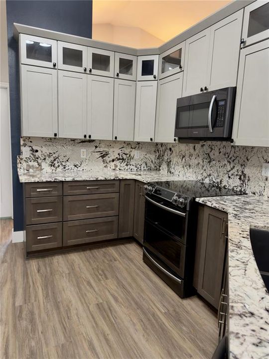 待售: $540,000 (3 贝兹, 3 浴室, 3162 平方英尺)