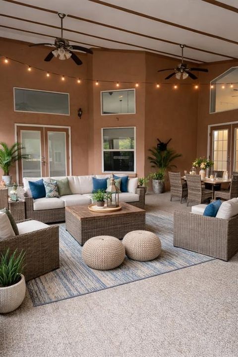 待售: $540,000 (3 贝兹, 3 浴室, 3162 平方英尺)