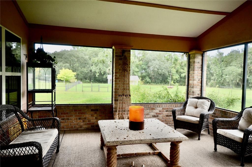 待售: $540,000 (3 贝兹, 3 浴室, 3162 平方英尺)