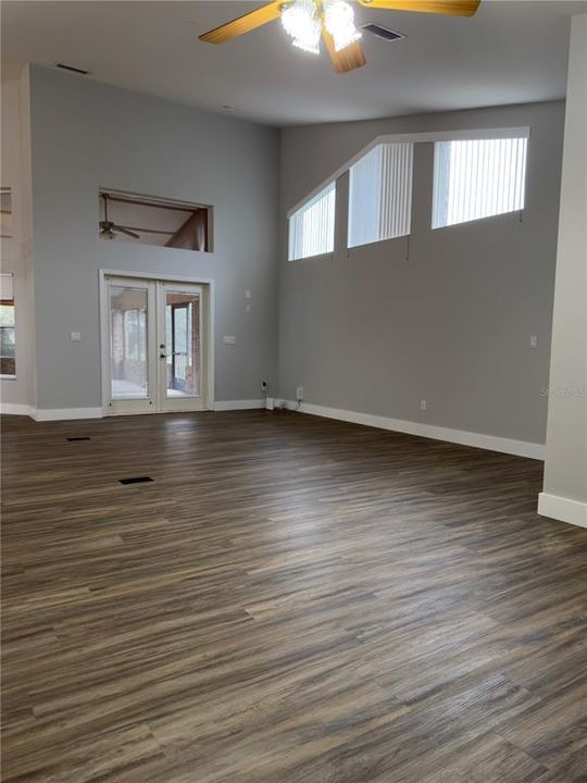 待售: $540,000 (3 贝兹, 3 浴室, 3162 平方英尺)