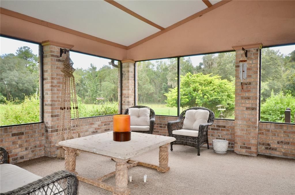 待售: $540,000 (3 贝兹, 3 浴室, 3162 平方英尺)