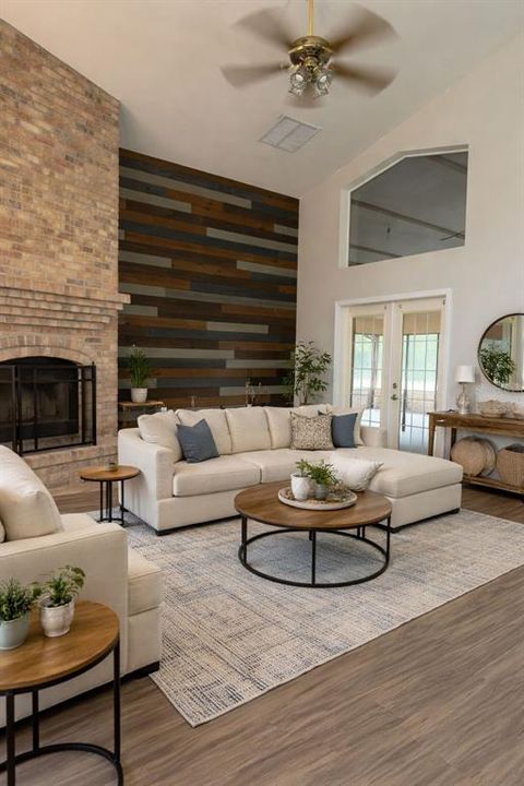 待售: $540,000 (3 贝兹, 3 浴室, 3162 平方英尺)